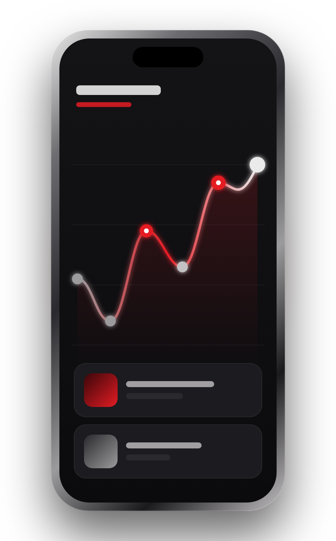 Connect the Dots app illustration